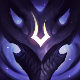 Top 1 Thresh#Hook