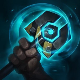AssInYourShovel#EUW