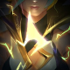 Voltage#TwTv