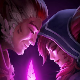 Zenclos#RAKAN