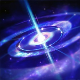 Flouuu#EUW