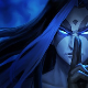 Vegeto#NA1