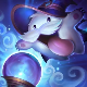 Happy Clown#Shaco
