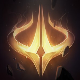twitchtvELZEKING#RANK1