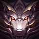 Hyperton#goat
