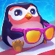 Ducky x#EUW