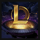 Philand#EUW