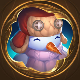 Roleru#EUW