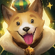 Graceland#EUW