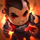 TOP REFORMED#EUW