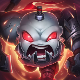 MrBjork#EUW