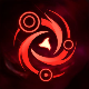 Daggur#EUW