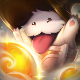 Nihiro#EUW
