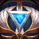 alienag22#EUW