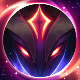 DerLolZocker#EUW