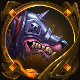 pedsunn#EUW