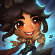 Sawh#EUW