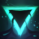 Shenoxyr#EUW