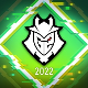 Portexer#5132