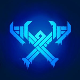 FrostFire#III