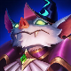 v4lera456#EUW