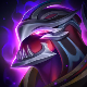 Zen#Zed