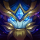 zaza#ADC