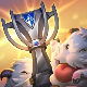 PoroKamï#KLED