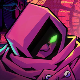 Lash Bot#br1