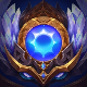 PisheR#EUW