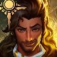 Nthehuman#EUW