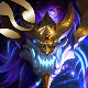 Statemaster#EUW