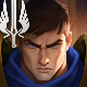 Ylann#4896