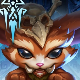 JlyH#EUW