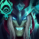 RedbullCan99#EUW