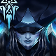 InitiativeB#EUW