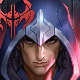 MistahSquishy#Talon