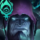 ST Aizen#EUW