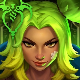 evorpminosucof#EUW