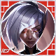 h0rnyteemo LF GF#993