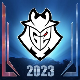 jooptheboy#EUW