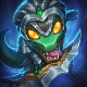 Trollnekton#croc