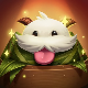 Iolpie#EUW