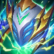 Apollyon#357