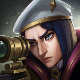 dennan001#EUW