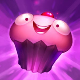 crazyshot1#EUW