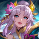 Iyami#EUW