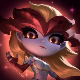 Niladee#kya