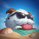 hamby#kimmi