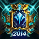PederseNN#EUW